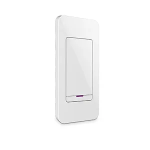 IDEV0020 | Idevices Devices iDevices Instant Switch - Smart