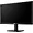 UM.HX0AA.D01 | Acer KA270H 27-Inch Full HD LED Monitor