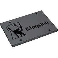 KINGSTON-SUV500B/960G