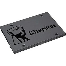 KINGSTON-SUV500B/960G