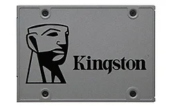 KINGSTON-SUV500B/240G