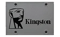 KINGSTON-SUV500B/120G