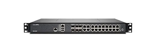 SONICWALL-01-SSC-1938