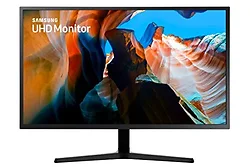 SAMSUNG-U32J590UQN