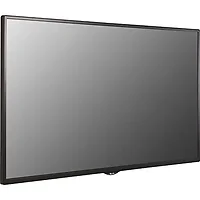 LG-55SE3D-B