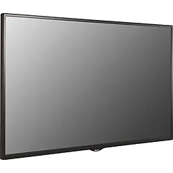 LG-55SE3D-B