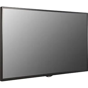55SE3D-B | Lg 55 Inch FHD LCD Display with HDMI, DVI, USB