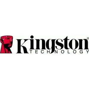 SUV500/1920G | Kingston 1920GB SSDNOW UV500 SATA3 2.5