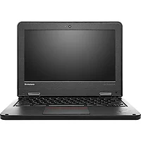 PC WHOLESALE-20GB000SUS