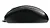 U81-00010 | Microsoft Wired Compact Optical Mouse 500 - USB