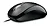 U81-00010 | Microsoft Wired Compact Optical Mouse 500 - USB