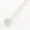 BT2S-C | Panduit BT Series Dome-Top Barb Ty Cable Tie 8-inch
