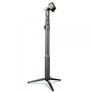 Mizco TP-QPML1 Digipower Quikpod Steel Tripod