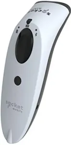 Socket CX3406-1864 Scan S730, 1d Laser Barcode