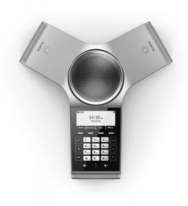 Yealink CP920 Touch-sensitive Hd Ip