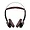 202649-01 | Hp Plantronics Backbeat Sense Wireless