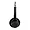 202649-01 | Hp Plantronics Backbeat Sense Wireless