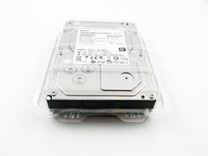 Imsourcing 0F14683 4tb Sata 7.2k Rpm 6gbs 3.5in   Disc Prod Spcl Sourc