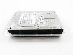 Imsourcing 0F14683 4tb Sata 7.2k Rpm 6gbs 3.5in   Disc Prod Spcl Sourc