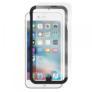 Ipio CL-511-TG Inc Plex Shield - Screen Protector For Iphone 6 Plus