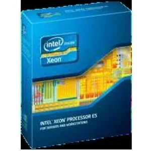 BX80621E52630 | Intel TDSOURCING INTEL Xeon E5-2630