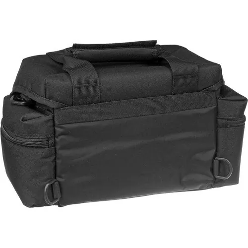 Canon 7507A004 Gadget Bag 2400