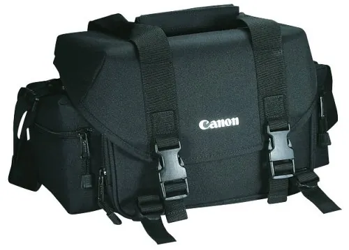 Canon 7507A004 Gadget Bag 2400