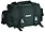 7507A004 | Canon Camera Bag 2400 with Padded Dividers