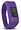 Garmin Garmin vívofit jr. Small Purple Band