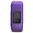 Garmin Garmin vívofit jr. Small Purple Band