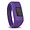 Garmin Garmin vívofit jr. Small Purple Band