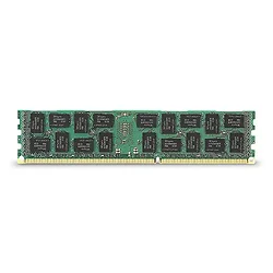 KINGSTON-KTD-PE316LV/16G