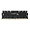 Kingston MemoryHX430C15PB3K2/8 8GB 3000MHz DDR4 CL15 DIMM