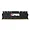 Kingston MemoryHX430C15PB3K2/8 8GB 3000MHz DDR4 CL15 DIMM
