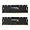 Kingston MemoryHX430C15PB3K2/8 8GB 3000MHz DDR4 CL15 DIMM