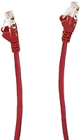 Belkin-A3L791-10-RED-S