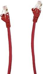 Belkin-A3L791-10-RED-S