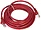 A3L791-10-RED-S | Belkin 10 FT RJ-45 Cat 5E Ethernet Patch