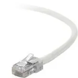 Belkin-A3L791-01-WHT-S
