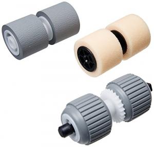 Canon 8927A004 Exchange Roller Kit