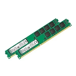 KVR16N11K2/16 | Kingston 16GB 1600MHZ DDR3 NON-ECC CL11