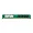 KVR16N11K2/16 | Kingston 16GB 1600MHZ DDR3 NON-ECC CL11