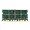 Kingston Memory KVR16S11/8 8GB DDR3 1600 SODIMM Retail
