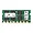Kingston Memory KVR16S11/8 8GB DDR3 1600 SODIMM Retail