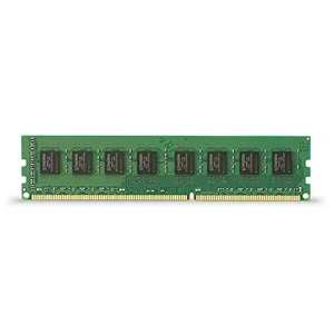 KVR16N11H/8 | Kingston 8GB 1600MHZ DDR3 NON-ECC CL11 DIMM