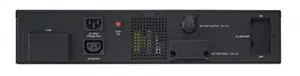 Cyberpower BP72V60ART2U 1000va Pure Sine Wave Ups With 8 Outlets