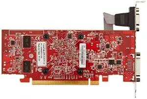 Visiontek 900479 Amd Radeon Hd 6350 1 Gb Graphic Card - Pci Express 2.