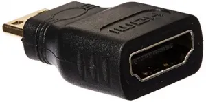 4xem 4XHDMIFMMINI Hdmi To Mini Hdmi Adapter Fm