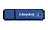 DTVP30/4GB | Kingston 4GB DTVP30, 256BIT AES ENCRYPTED USB
