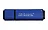 DTVP30/4GB | Kingston 4GB DTVP30, 256BIT AES ENCRYPTED USB